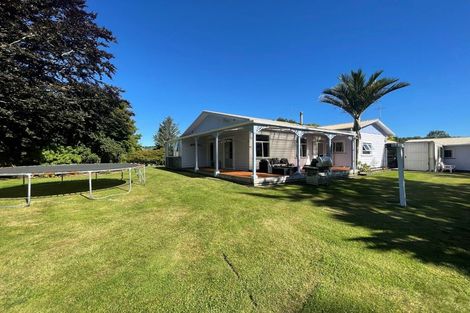 Photo of property in 1186 Egmont Road, Egmont Village, New Plymouth, 4372