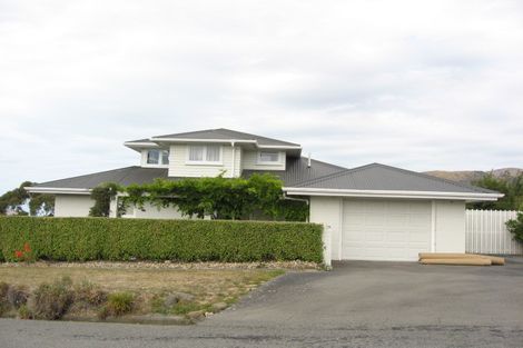 Photo of property in 16 Whero Avenue, Diamond Harbour, Lyttelton, 8971