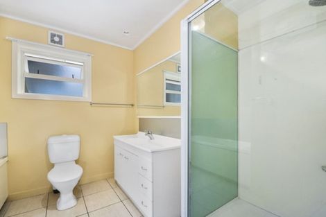 Photo of property in 73b Gillies Avenue, Taupo, 3330