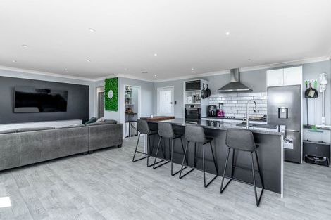 Photo of property in 52 Arundel Crescent, Strathern, Invercargill, 9812