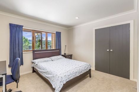 Photo of property in 1017 Tauhoa Road, Kaipara Flats, Warkworth, 0984