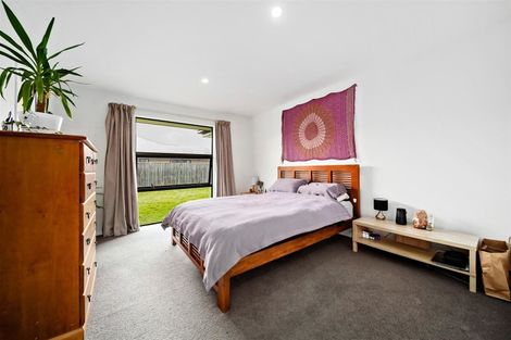 Photo of property in 13 Judge And Jury Drive, Lake Hayes, Queenstown, 9304