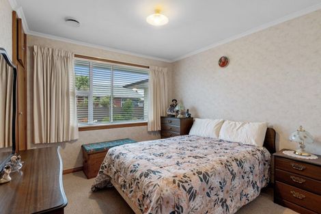 Photo of property in 3 Gloaming Place, Sockburn, Christchurch, 8042