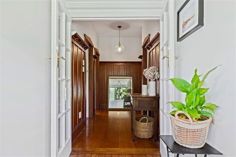 Photo of property in 93a Studholme Street, Somerfield, Christchurch, 8024