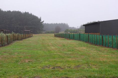 Photo of property in 11 Carex Grove, Foxton Beach, Foxton, 4815