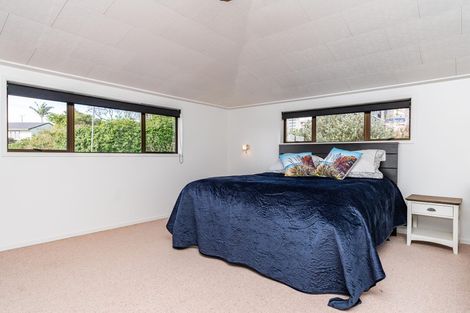 Photo of property in 5 Raurimu Avenue, Onerahi, Whangarei, 0110