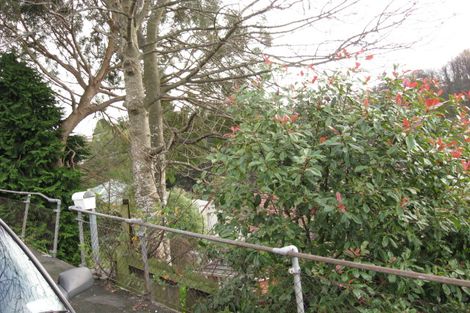 Photo of property in 59 Glen Road, Mornington, Dunedin, 9011