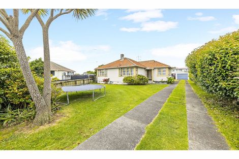 Photo of property in 32 Waipapa Crescent, Otara, Auckland, 2023