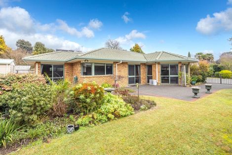 Photo of property in 12 Fairburn Place, Leamington, Cambridge, 3432