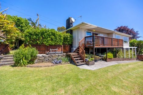 Photo of property in 7 Penrith Street, Westown, New Plymouth, 4310