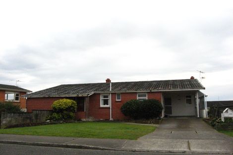 Photo of property in 198 Terrace Street, Rosedale, Invercargill, 9810