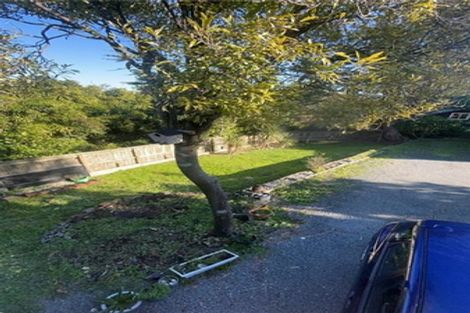 Photo of property in 99 Ruahine Street, Paraparaumu, 5032