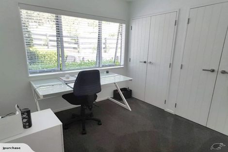 Photo of property in 925 Haruru Road, Wainui, Kaukapakapa, 0873