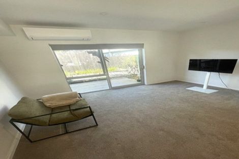 Photo of property in 11/3 Matuhi Rise, Henderson, Auckland, 0612