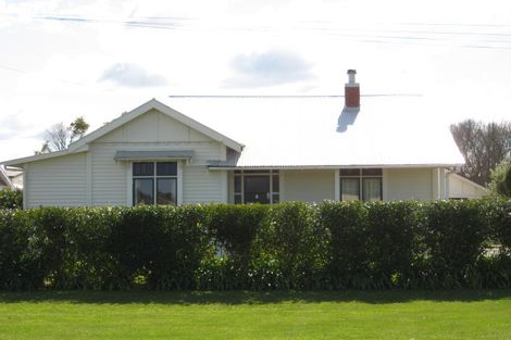 Photo of property in 39 Mahia Avenue, Wairoa, 4108