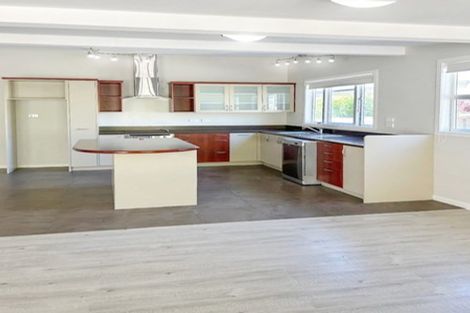 Photo of property in 16 Eagle Street, Taihape, 4720