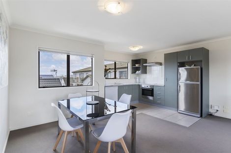 Photo of property in St Claire Village, 175/172 Mcleod Road, Te Atatu South, Auckland, 0610