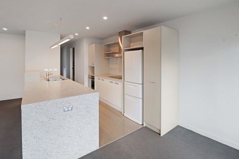 Photo of property in Republic Apartments, 7h/10 Lorne Street, Te Aro, Wellington, 6011