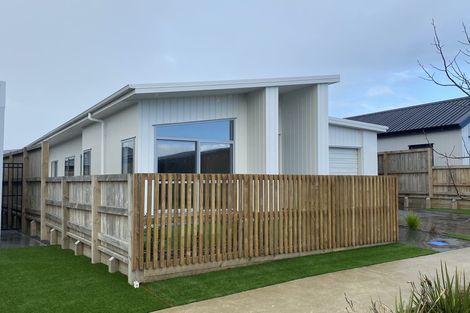 Photo of property in 14 Whakapono Avenue, Baverstock, Hamilton, 3200