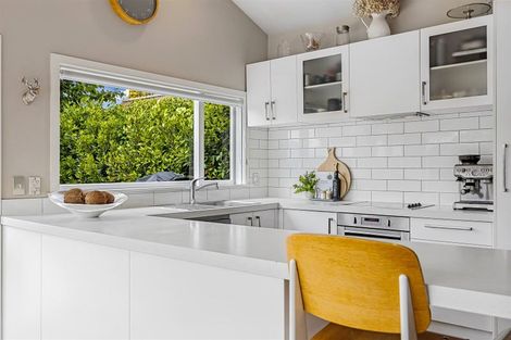 Photo of property in 130 Idris Road, Strowan, Christchurch, 8052