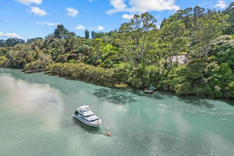 Photo of property in 2890 State Highway 10, Mangonui, 0494