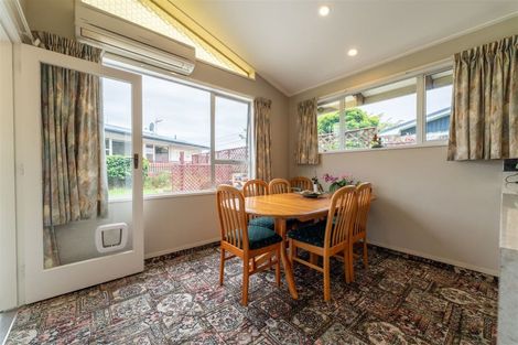Photo of property in 1 Meon Street, Oamaru North, Oamaru, 9400