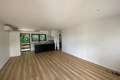Photo of property in 11/124 Kolmar Road, Papatoetoe, Auckland, 2025