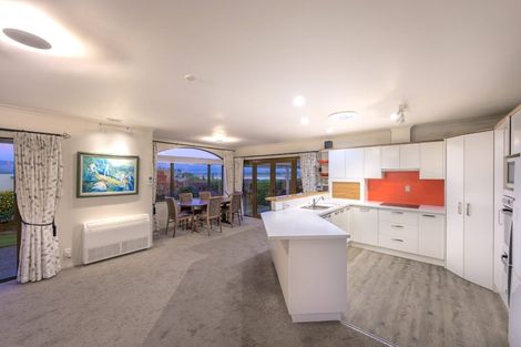 Photo of property in 42 Langford Drive, Mapua, 7005