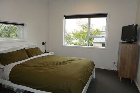 Photo of property in 21 Winnie Street, Greymouth, 7805