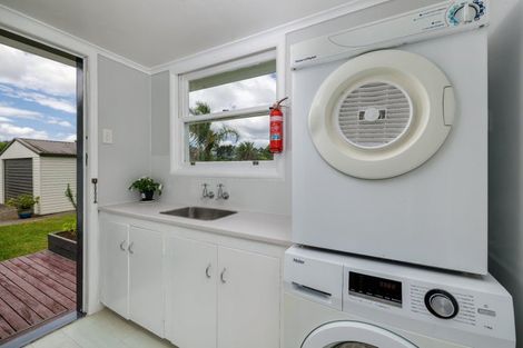 Photo of property in 249 Puketotara Road, Waipapa, Kerikeri, 0295