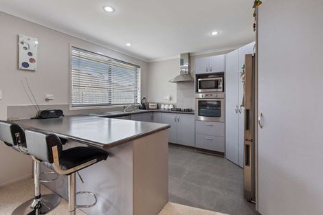 Photo of property in 22 Harris Street, Ngongotaha, Rotorua, 3010