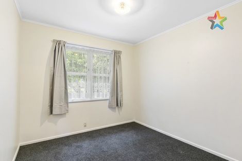 Photo of property in 40 Dowse Drive, Maungaraki, Lower Hutt, 5010