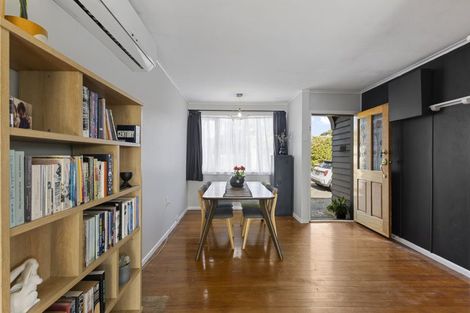 Photo of property in 230 Upper Harbour Drive, Greenhithe, Auckland, 0632