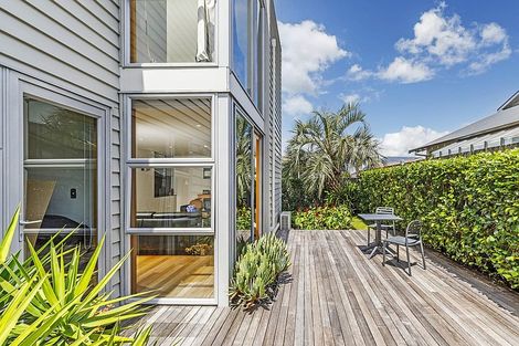 Photo of property in 52a Killarney Street, Takapuna, Auckland, 0622
