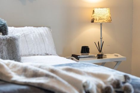 Photo of property in 4 King Street, Feilding, 4702