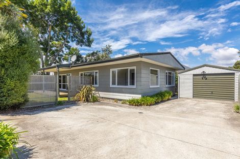 Photo of property in 55a Lakings Road, Springlands, Blenheim, 7201