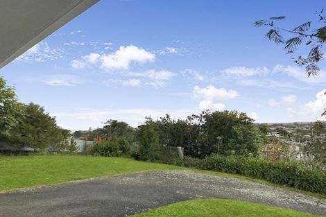 Photo of property in 42b Union Street, Foxton, 4814