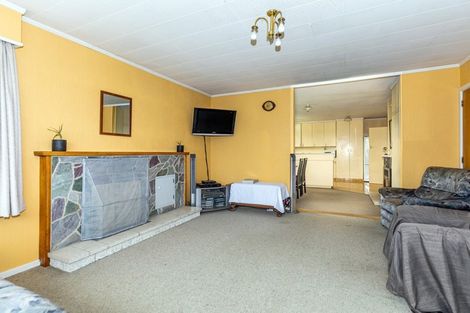 Photo of property in 3 Princes Street, Fairlie, 7925