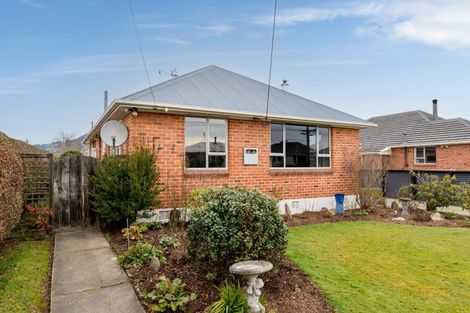 Photo of property in 16 Perth Street, Mosgiel, 9024