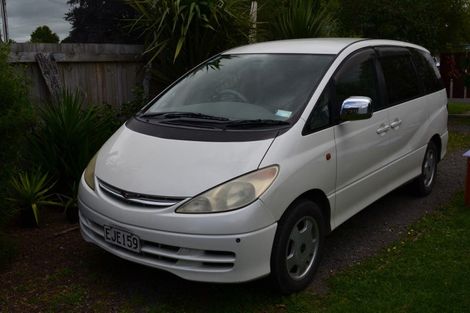 Photo of property in 14 Charles Street, Takapau, 4203