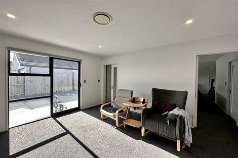 Photo of property in 20 Waterford Road, Tinwald, Ashburton, 7700