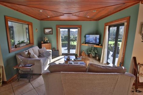 Photo of property in 893c Puketona Road, Haruru, Kerikeri, 0293