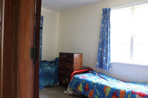 Photo of property in 59 Stout Street, Shannon, 4821