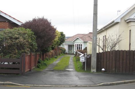 Photo of property in 32 Bay View Road, South Dunedin, Dunedin, 9012