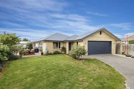 Photo of property in 30a Matangi Street, Hei Hei, Christchurch, 8042