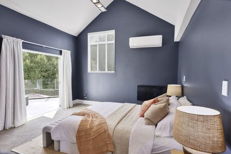 Photo of property in 10 Hossack Close, Belfast, Christchurch, 8051