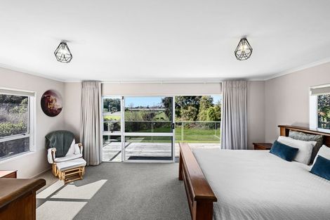 Photo of property in 501 Richmond Road, Lepperton, New Plymouth, 4373