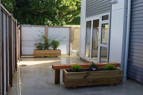 Photo of property in 17 Dominion Park Street, Johnsonville, Wellington, 6037