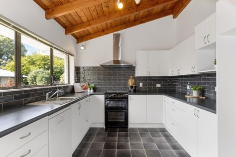 Photo of property in 23 Tynan Street, Te Puke, 3119