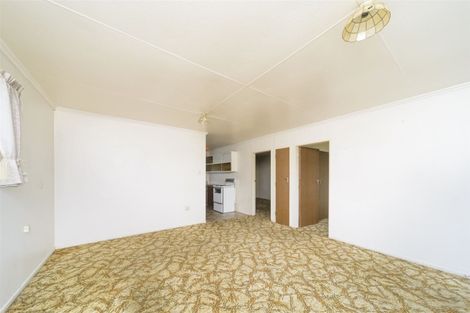 Photo of property in 181a Featherston Street, Palmerston North, 4410